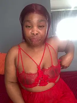 Snapshot of Hornysweetheart chatting on October 1, 2025, 1:59 pm Hornysweetheart online show from October 1, 2025, 1:59 pm