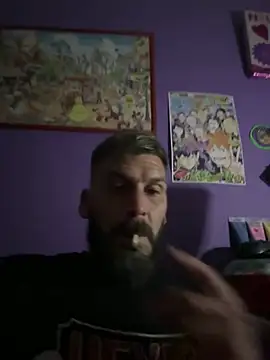 Yomismotedoy online show from March 9, 2026, 2:37 am