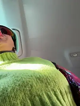 ainaht online show from February 1, 2026, 1:09 pm