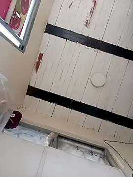 zamir adam online show from October 31, 2025, 12:02 pm