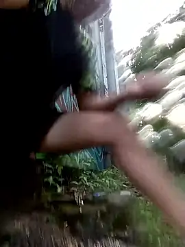 zamir adam online show from October 19, 2025, 11:13 am