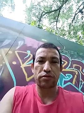 zamir adam online show from October 13, 2025, 11:01 am