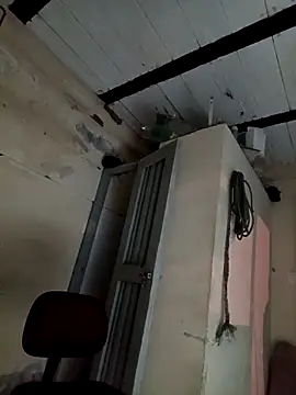 zamir adam online show from October 17, 2025, 10:29 am