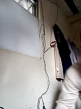 zamir adam online show from November 3, 2025, 7:50 pm