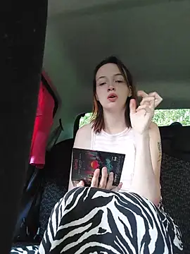 MaitresseMermaid online show from June 4, 2026, 6:45 pm