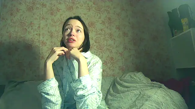 MaitresseMermaid online show from February 6, 2026, 7:59 am