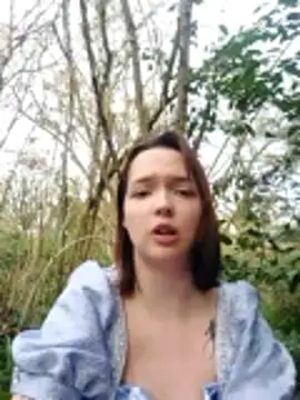 MaitresseMermaid online show from March 2, 2026, 3:52 pm