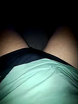 Pyromanancer online show from January 6, 2026, 9:30 pm