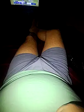 Pyromanancer online show from January 5, 2026, 7:39 pm