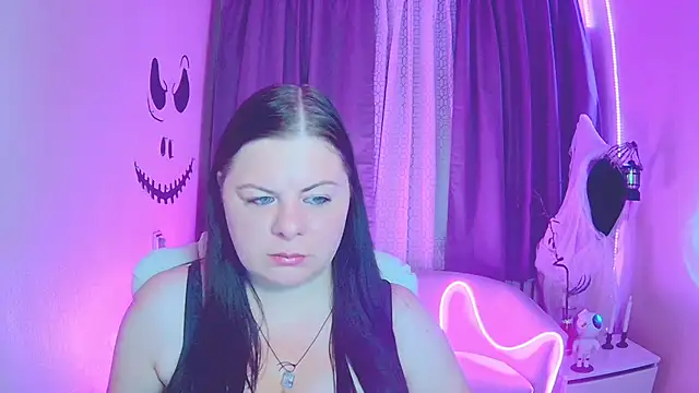 BritneyRaine online show from October 30, 2025, 7:28 am