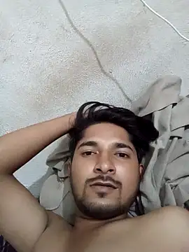 Snapshot of abhishekk_desiboy99 chatting on October 24, 2025, 7:13 pm abhishekk desiboy99 online show from October 24, 2025, 7:13 pm