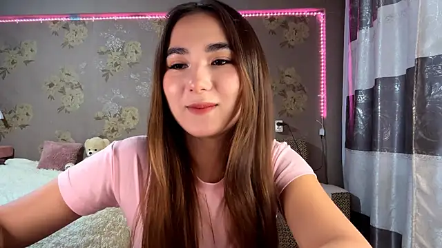 BahaiHeaven online show from November 23, 2025, 8:13 am