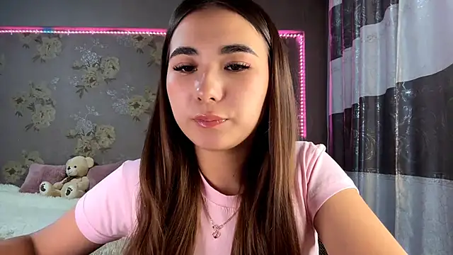 BahaiHeaven online show from December 3, 2025, 11:09 am