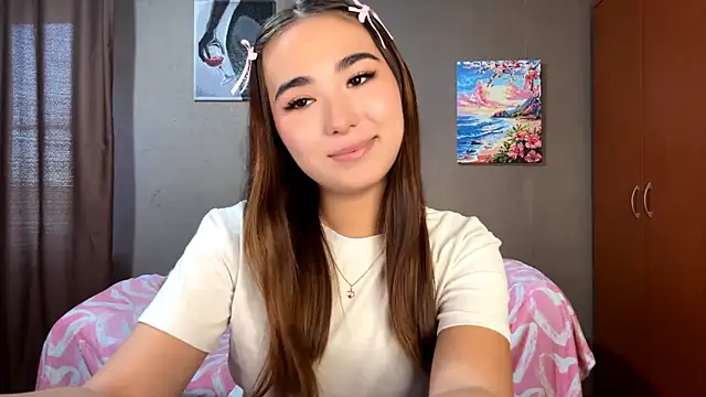 BahaiHeaven online show from October 20, 2025, 8:26 am