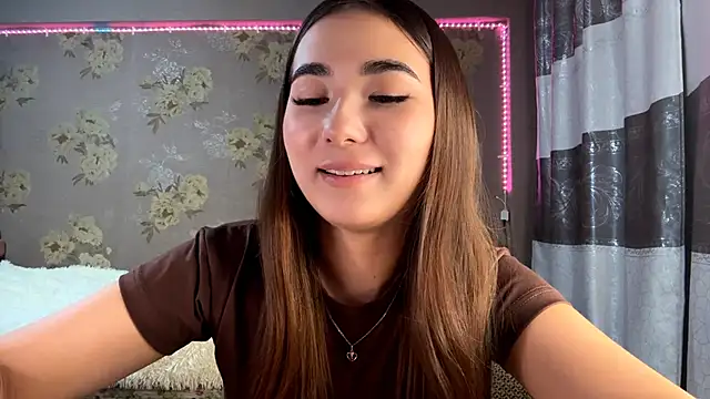 BahaiHeaven online show from November 26, 2025, 11:43 am