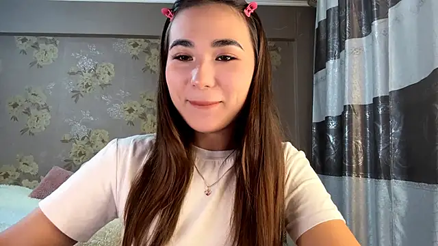 BahaiHeaven online show from November 8, 2025, 11:03 am