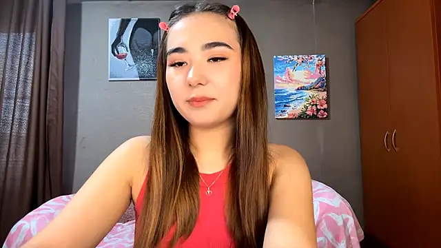 BahaiHeaven online show from October 23, 2025, 8:24 am