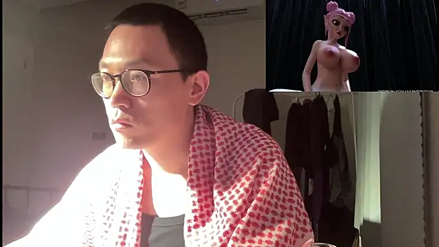 yewuzhi online show from October 13, 2025, 4:19 pm