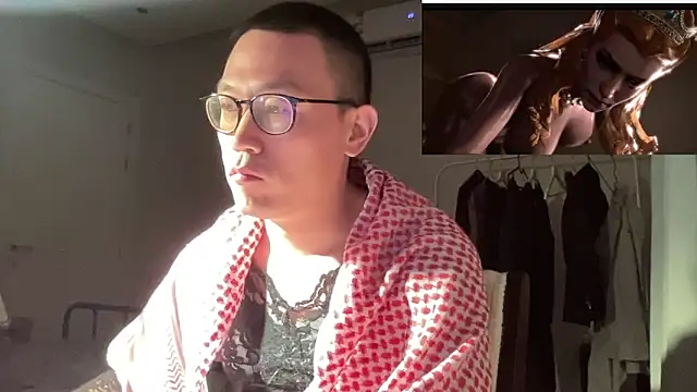 yewuzhi online show from October 16, 2025, 7:22 pm