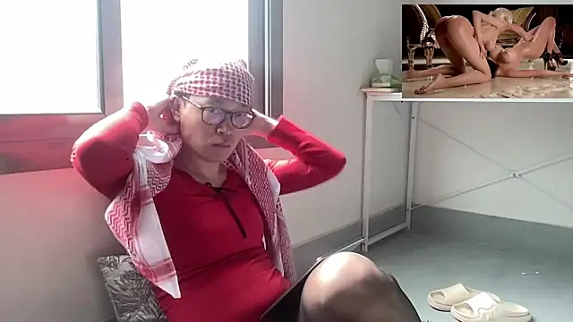 yewuzhi online show from October 11, 2025, 7:09 am