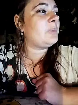 Snapshot of Flacara100 chatting on September 23, 2025, 7:54 pm Flacara100 online show from September 23, 2025, 7:54 pm