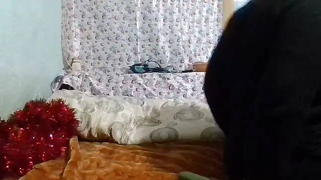 Flacara100 online show from April 12, 2026, 8:56 pm