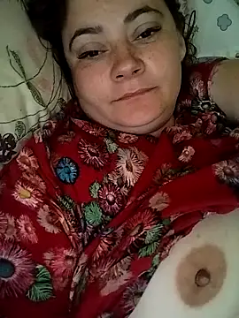 Snapshot of Flacara100 chatting on September 15, 2025, 4:13 am Flacara100 online show from September 15, 2025, 4:13 am