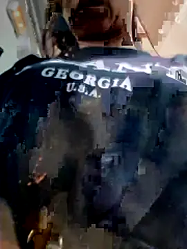 Lauraxxsteen online show from April 27, 2026, 10:35 am