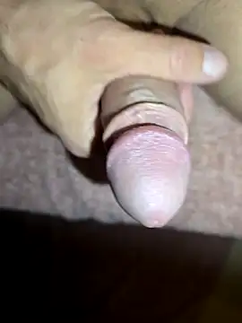 Kadazano online show from September 19, 2025, 11:31 pm