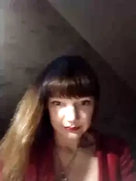 Snapshot of AliceSwan1122 chatting on December 14, 2025, 11:43 pm AliceSwan1122 online show from December 14, 2025, 11:43 pm