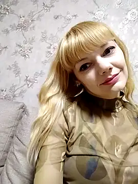 Snapshot of AliceSwan1122 chatting on September 16, 2025, 7:15 pm AliceSwan1122 online show from September 16, 2025, 7:15 pm