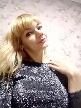 Snapshot of AliceSwan1122 chatting on September 23, 2025, 8:38 pm AliceSwan1122 online show from September 23, 2025, 8:38 pm