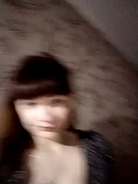 Snapshot of AliceSwan1122 chatting on November 26, 2025, 8:31 pm AliceSwan1122 online show from November 26, 2025, 8:31 pm