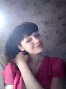 AliceSwan1122 online show from April 8, 2026, 8:21 pm