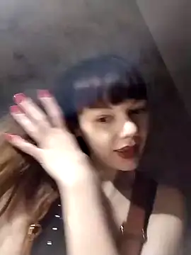 Snapshot of AliceSwan1122 chatting on December 16, 2025, 9:08 pm AliceSwan1122 online show from December 16, 2025, 9:08 pm