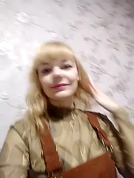 Snapshot of AliceSwan1122 chatting on October 7, 2025, 5:58 pm AliceSwan1122 online show from October 7, 2025, 5:58 pm