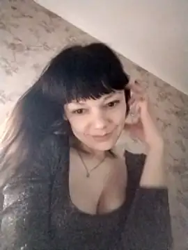 AliceSwan1122 online show from March 16, 2026, 10:12 pm