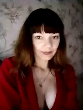 Snapshot of AliceSwan1122 chatting on November 4, 2025, 9:29 pm AliceSwan1122 online show from November 4, 2025, 9:29 pm