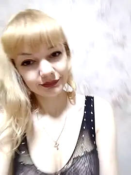 Snapshot of AliceSwan1122 chatting on September 18, 2025, 6:33 pm AliceSwan1122 online show from September 18, 2025, 6:33 pm