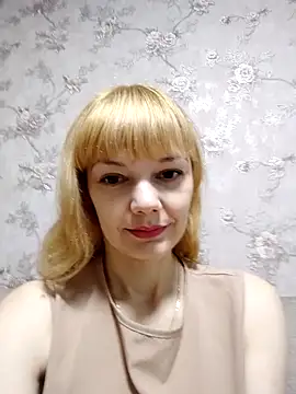 Snapshot of AliceSwan1122 chatting on September 15, 2025, 2:28 pm AliceSwan1122 online show from September 15, 2025, 2:28 pm