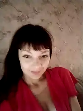 Snapshot of AliceSwan1122 chatting on July 19, 2026, 4:43 am AliceSwan1122 online show from July 19, 2026, 4:43 am