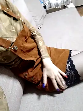 Snapshot of AliceSwan1122 chatting on September 27, 2025, 12:50 am AliceSwan1122 online show from September 27, 2025, 12:50 am