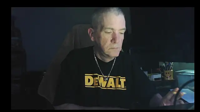 Sex and loves online show from September 14, 2025, 10:32 pm