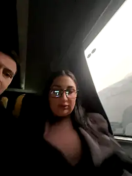 Sinaya-3 online show from December 3, 2025, 5:52 am