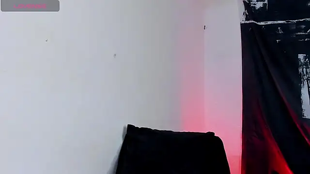 Avaggi online show from November 1, 2025, 11:31 pm