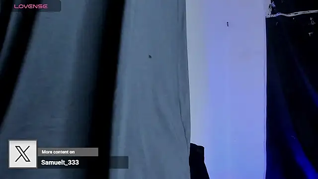 Avaggi online show from November 9, 2025, 12:03 am