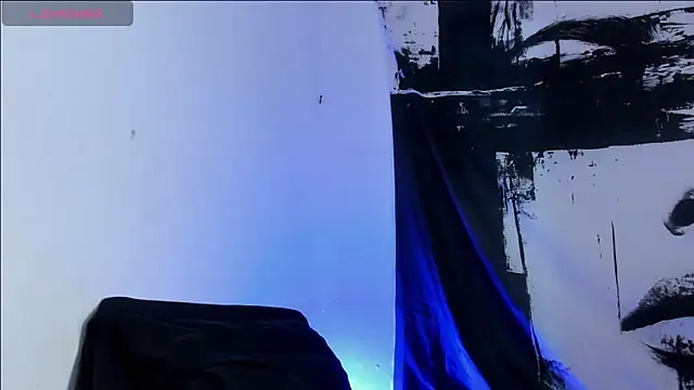 Avaggi online show from October 27, 2025, 12:11 am