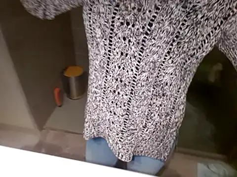 chodasse13 online show from November 2, 2025, 10:37 pm