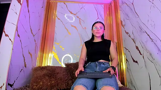 Snapshot of celeste_hot__ chatting on October 4, 2025, 7:48 pm celeste hot online show from October 4, 2025, 7:48 pm