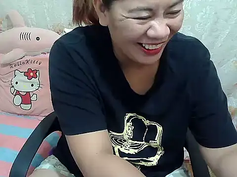 SexyCathy03 online show from November 14, 2025, 1:09 am